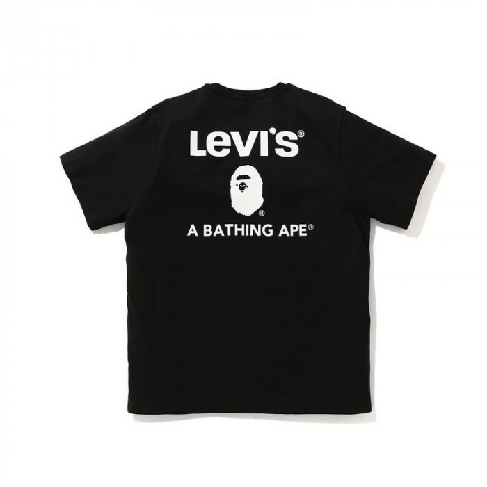 BAPE T-SHIRT BP-69