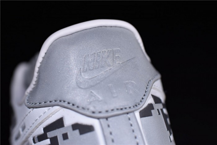 air force 1 low preM1vm 08 qs 