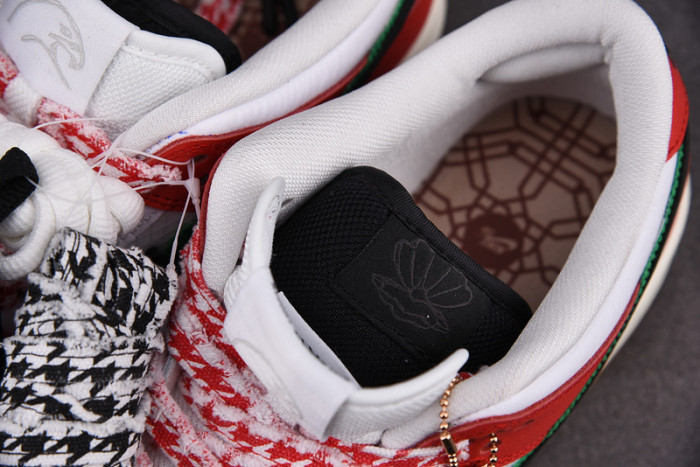 NIKE SB DUNK LOW 309242-307