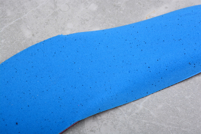 AIR JORDAN 1 LOW GOLF 