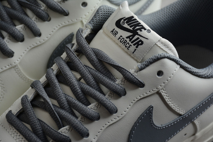 NIKE Air Force 1 CW5653-263