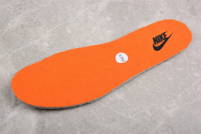 Nike Dunk Low Ceramic (2020) - DA1469-001