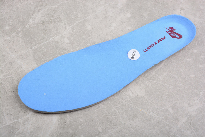 NIKE Dunk Low Phillies DQ4040-400