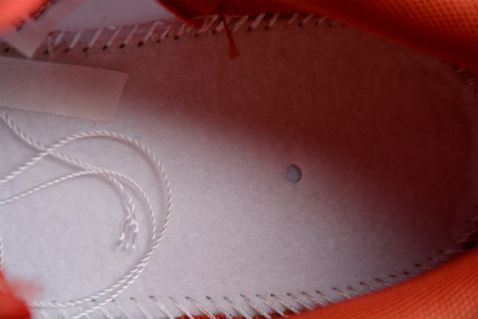 NIKE DUNK LOW RETRO SUN CLUB BURN SUNRISE DR5475-100