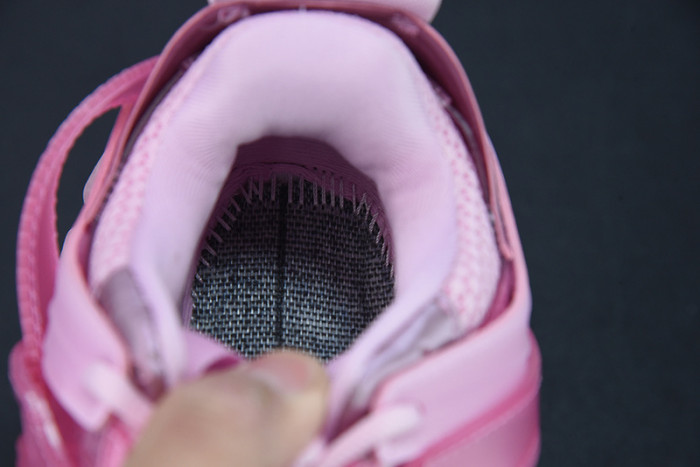 Ba*len*cia*ga track trainer 647741-w3bm4-5000