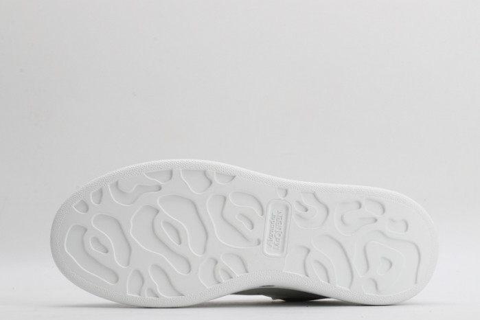 a1exa*der Mcqv*en sole sneakers