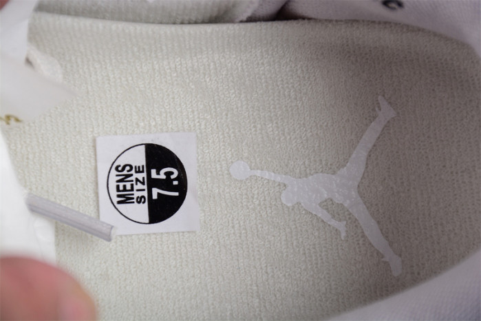 UNION LA X AIR JORDAN 1 KO LOW 