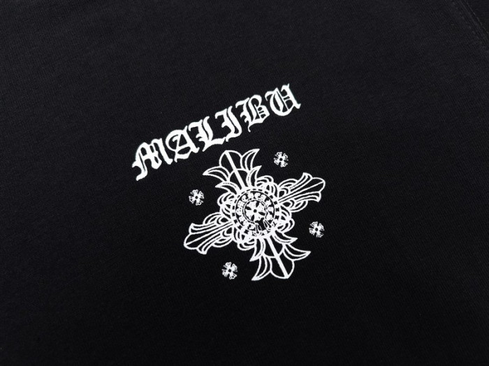 Ch*0me He**ts t-shirt ch-2