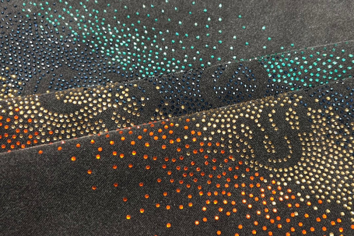 Ch*0me He**ts t-shirt ch-12