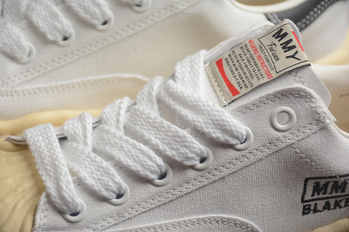 Ma*s*n mihara yasuhiro sneaker mmy-1