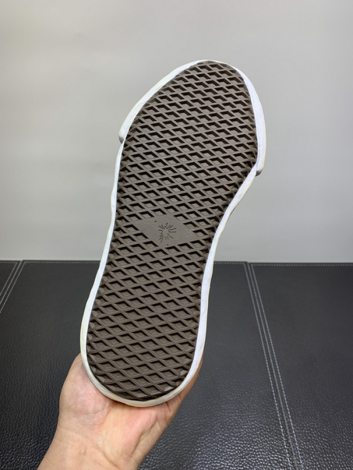 Ma*s*n mihara yasuhiro sneaker mmy-13