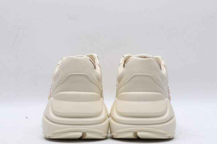 GC TRAINER SNEAKER GC-120