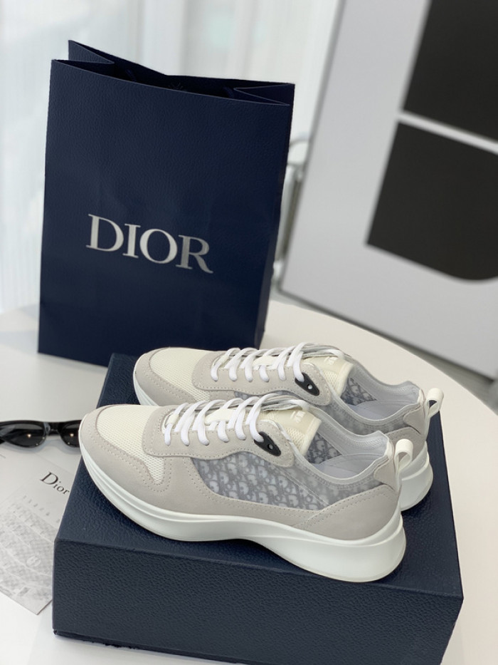 DR B25 SNEAKER DR25-01