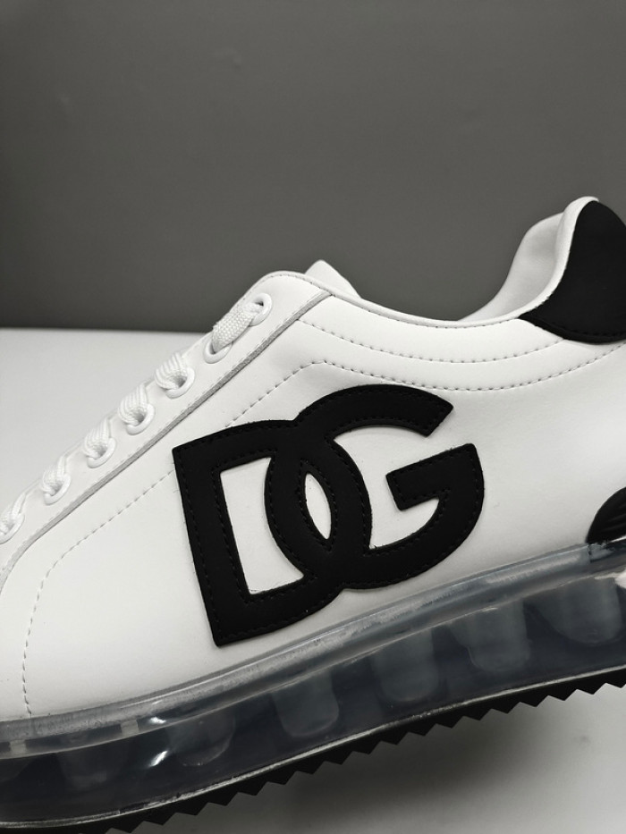 D*G Sneaker DG-006