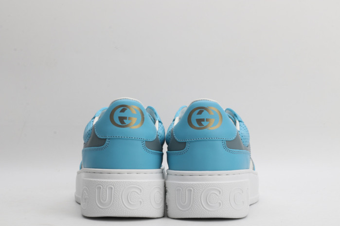 G*C SNEAKER GCS-010