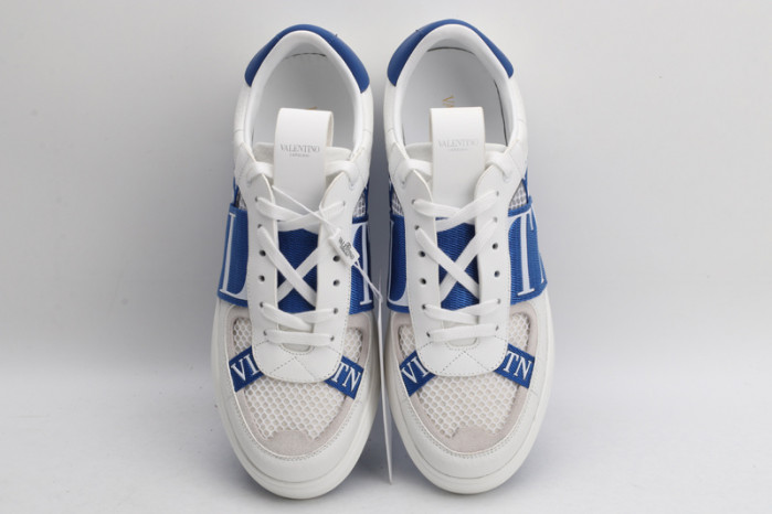 VA*LENTIN*O SNEAKER VL-014