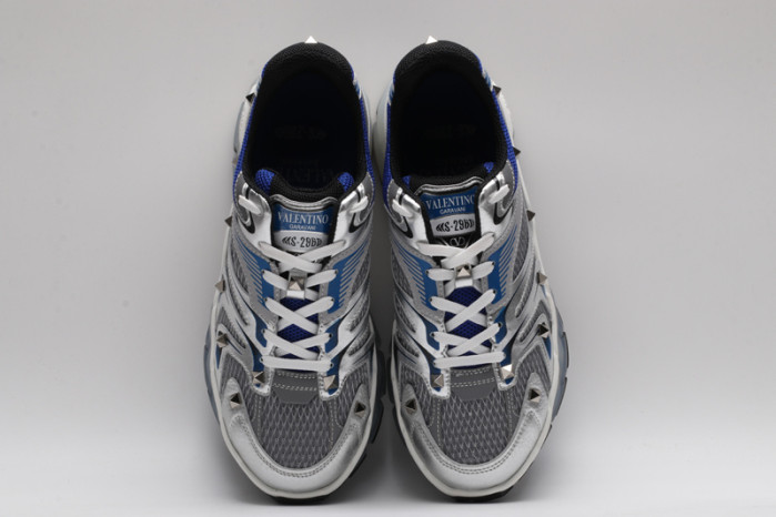 VA*LENTIN*O SNEAKER VL-018