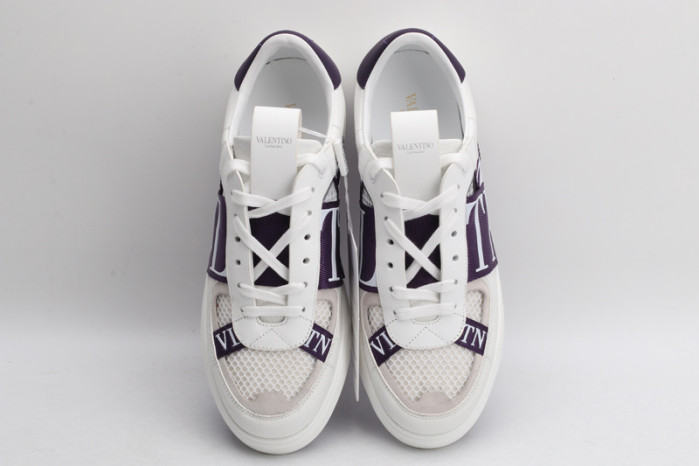 VA*LENTIN*O SNEAKER VL-009