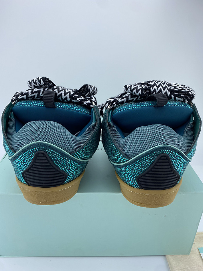 Lanu1n sneakers la-97