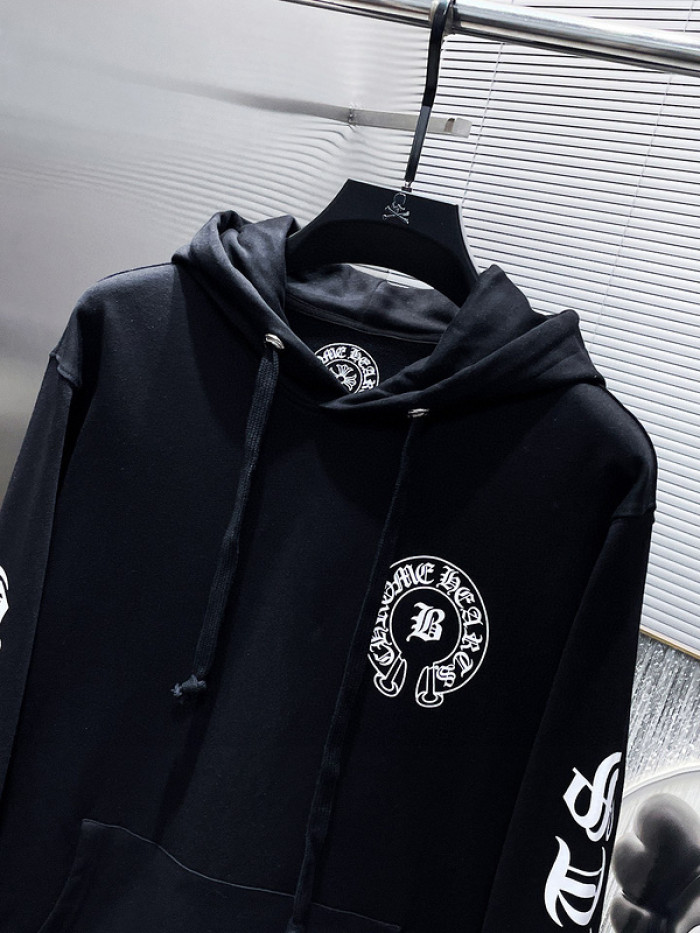 C*HROME H*EART CH-90