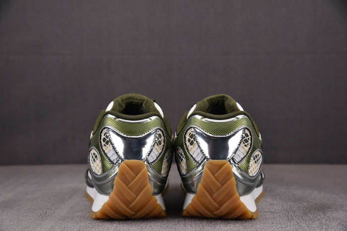 b0tt*ga Ven*ta sneaker bv-37