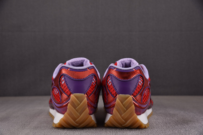 b0tt*ga Ven*ta sneaker bv-41