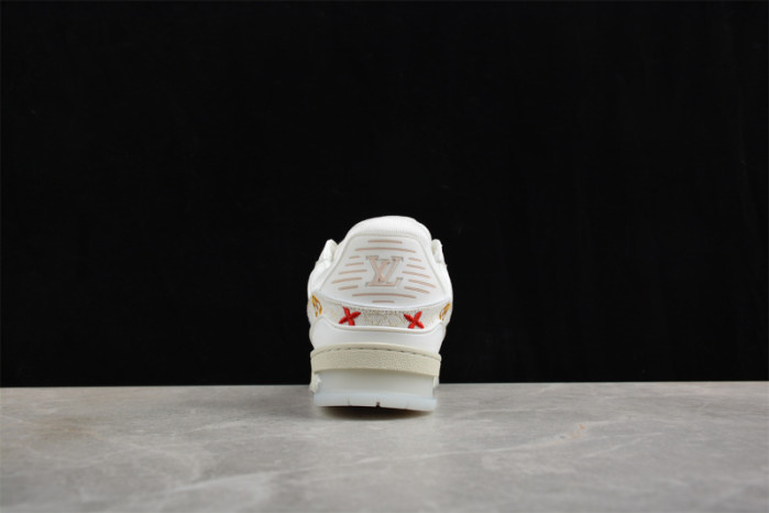 l0vis Vvtt0n lv trainer lvt-211