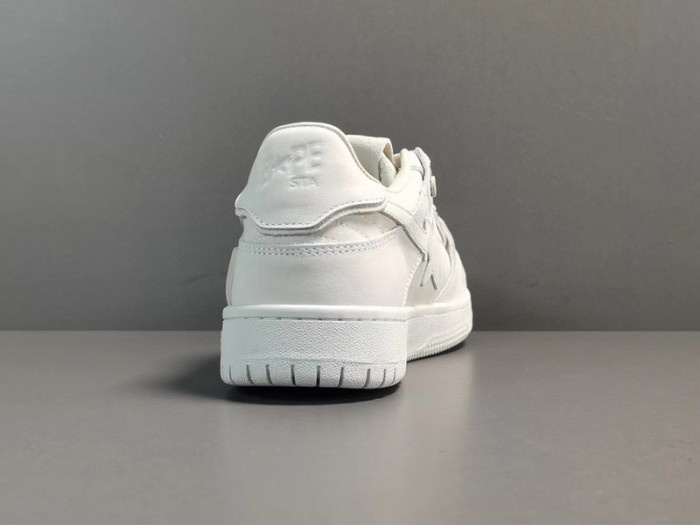 A Bathing Ape Bape SK8 Sta 1G70 1090 019