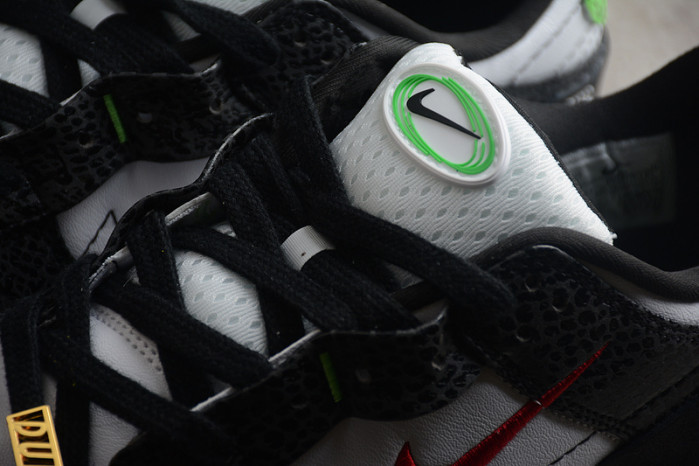 NIKE DUNK LOW DISRUPT 2 “JUST DO IT” DV1490-161