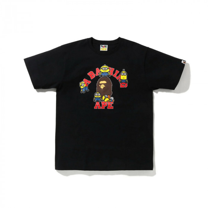 BAPE T-SHIRT BP-78