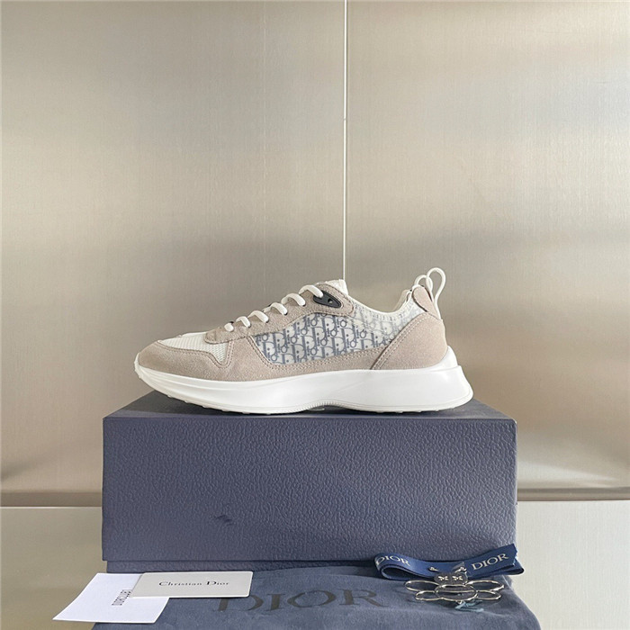 DR B25 SNEAKER DR25-02