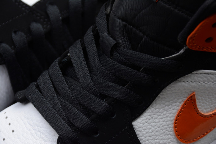 AIR JORDAN 1 MID “SHATTERED BACKBOARD” 554724-058