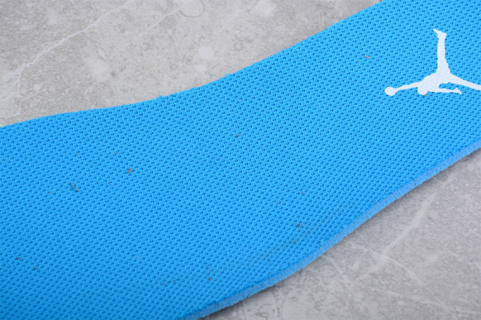 Air Jordan 1 Low Washed Denim DM8947-100