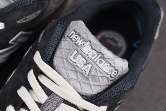 kith x new Ba1an*e 990 v3“tornado 990v3 m990kt3