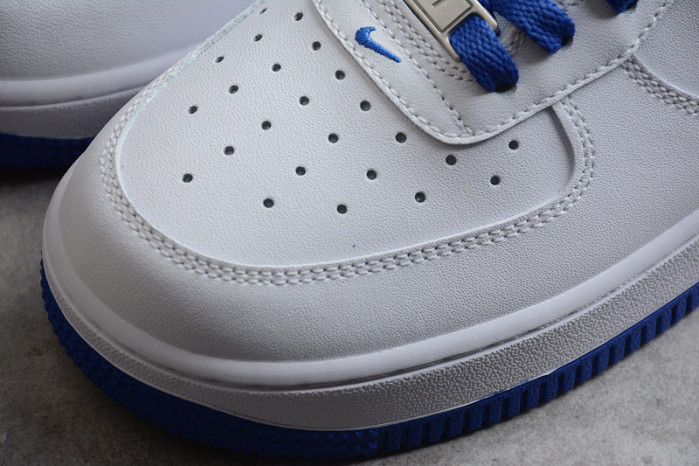NIKE Air Force 1 DH7561 104