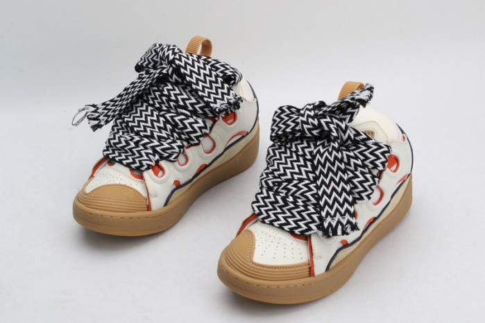 Lanu1n sneakers