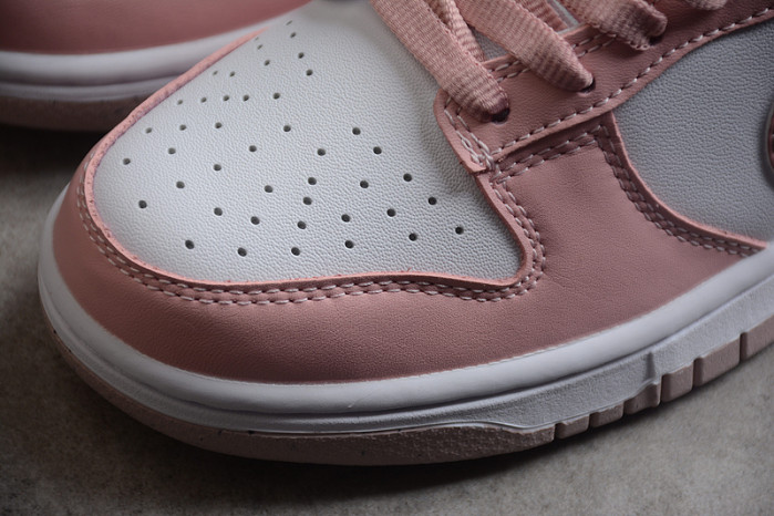 NIKE SB DUNK LOW PRO DO6485-600