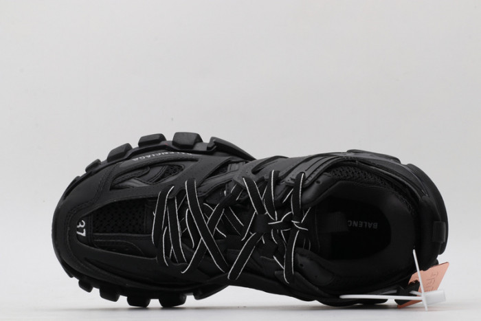 BC TRACK 542023 W1GB1 1000