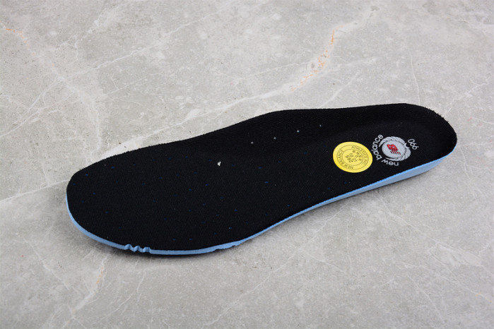 new Ba1an*e nb990 m990ag4