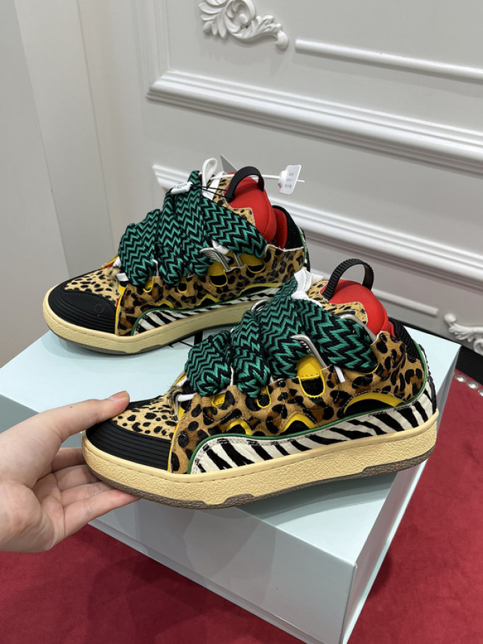 Lanu1n sneakers la-46