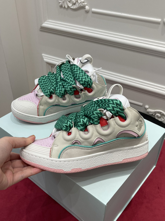 Lanu1n sneakers la-49