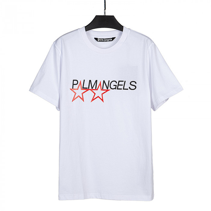 Palm Angles Clothing 71E1