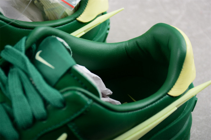 Nike AMBUSH X AIR FORCE 1 LOW 