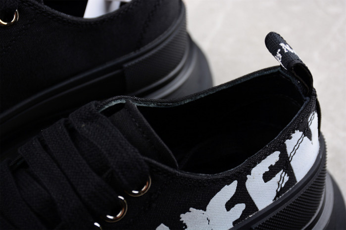 a1exa*der Mcqv*en sole sneakers mc-7