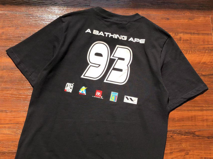 BAPE T-SHIRT BP-26