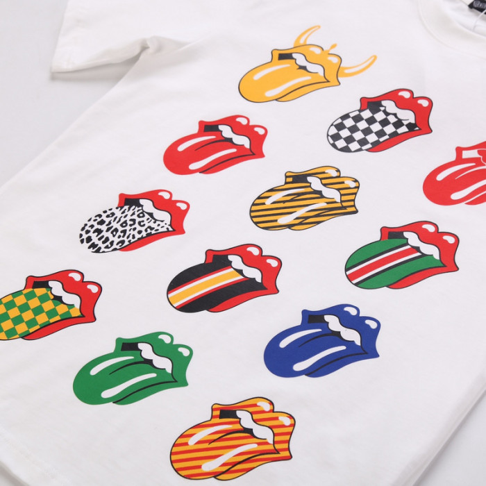 Ch*0me He**ts t-shirt ch-13