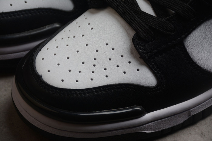 Nike Dunk Low Twist Panda DZ2794-001