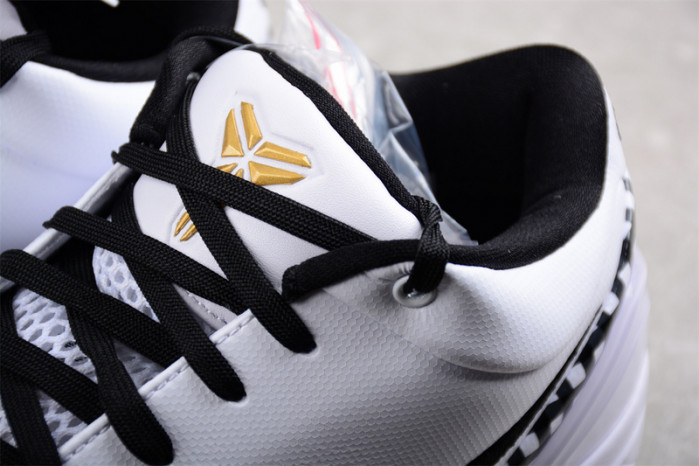 Nike ZOOM KOBE 4 PROTRO 