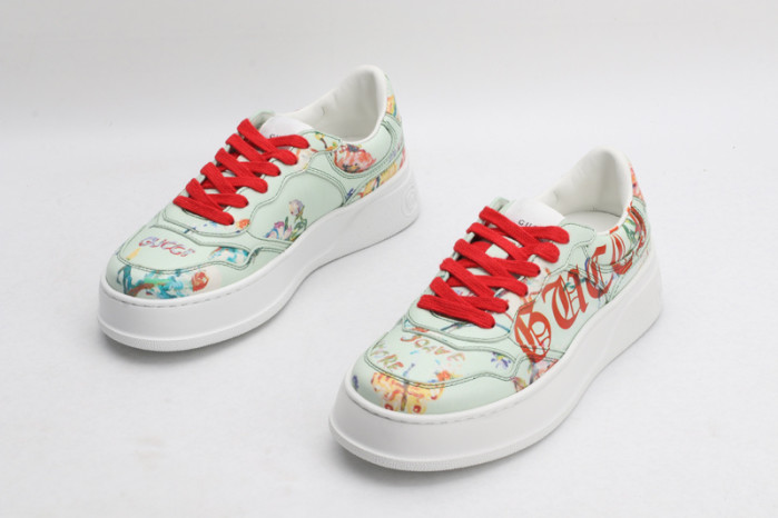 G*C SNEAKER GCS-011