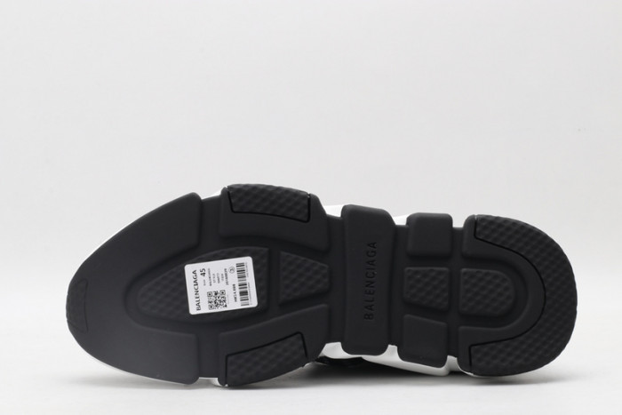 BL SPEED TRAINER BL 103